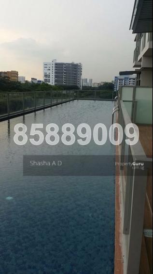SeaHill (D5), Condominium #135261292